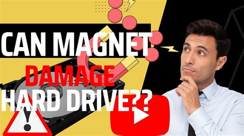 will magnets ruin a rfid card|can magnets damage rfid cards.